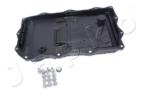 Фото 2 - Масляний фільтр АКПП JAPKO FTJ016