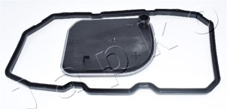 Фото 2 - Масляний фільтр АКПП JAPKO FTJ029