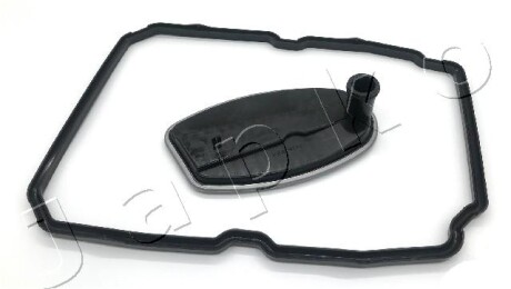 Фото 2 - Масляний фільтр АКПП JAPKO FTJ030