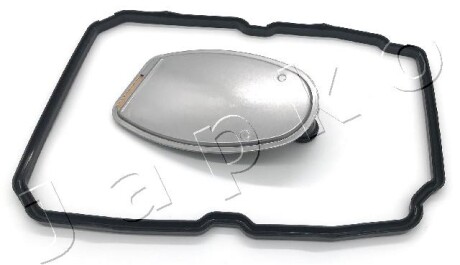 Фільтр АКПП з прокладкою Chrysler 300/Jeep Grand Cherokee/MB 202-212 - (52108325AA, K52108325AA, K05073878AA) JAPKO FTJ030 (фото 1)