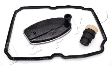 Фото 2 - Масляный фильтр АКПП JAPKO FTJ031