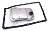 Фільтр АКПП Land Cruiser 98-/Pajero 07- (к-кт з прокладкою) - (2705A023, 2804A020, 3533060050) JAPKO FTJ068 (фото 1)