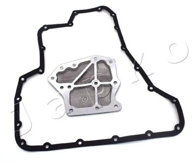 Фото 2 - Масляний фільтр АКПП JAPKO FTJ088