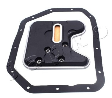 Фото 2 - Масляний фільтр АКПП JAPKO FTJ096