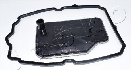 Фото 2 - Масляный фильтр АКПП JAPKO FTJ098