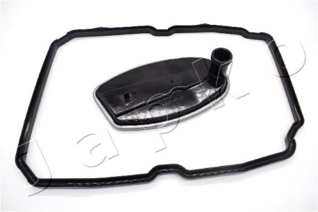 Фото 2 - Масляний фільтр АКПП JAPKO FTJ101