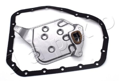 Фото 2 - Масляний фільтр АКПП JAPKO FTJ111