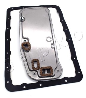 Фото 2 - Масляний фільтр АКПП JAPKO FTJ113