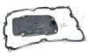 Фільтр АКПП Lexus GX/LX/Toyota Land Cruiser 200 4.6/5.7 07- (к-кт з прокладкою) - (3533034010, 3533060060) JAPKO FTJ120 (фото 2)