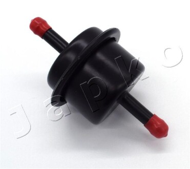 Фото 2 - Масляний фільтр АКПП JAPKO FTJ123