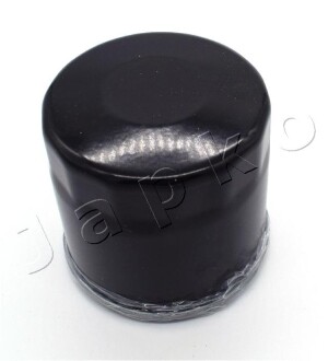 Фото 2 - Масляний фільтр АКПП JAPKO FTJ124