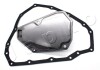 Фільтр АКПП Renault Clio/Duster/Kaptur/Megane 1.5dCi/1.6 15-(з прокладкою) - (317283JX08, 317283JX0A, 317283XX0A) JAPKO FTJ128 (фото 2)