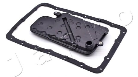 Фото 2 - Масляний фільтр АКПП JAPKO FTJ144