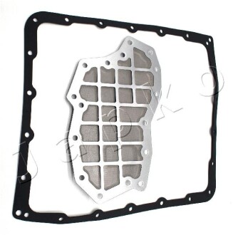 Фото 2 - Масляний фільтр АКПП JAPKO FTJ145