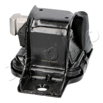 Фото 2 - Подушка двигателя JAPKO GOJ1021