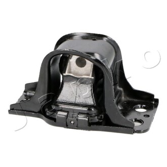 Фото 3 - Подушка двигателя JAPKO GOJ1021