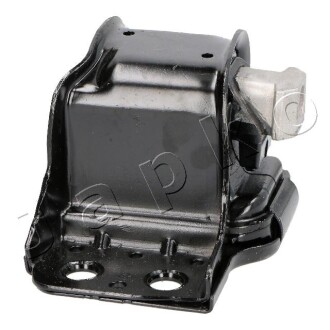 Фото 4 - Подушка двигателя JAPKO GOJ1021