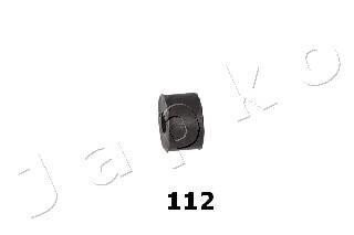 Фото 2 - Втулка стабилизатора JAPKO GOJ112