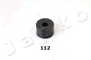 Фото 3 - Втулка стабилизатора JAPKO GOJ112