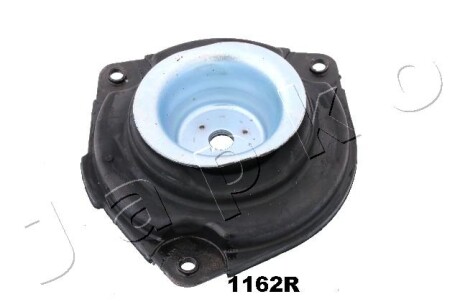 Фото 2 - Опора стойки амортизатора JAPKO GOJ1162R