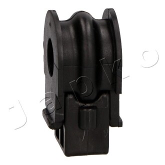 Фото 2 - Втулка стабілізатора JAPKO GOJ1197