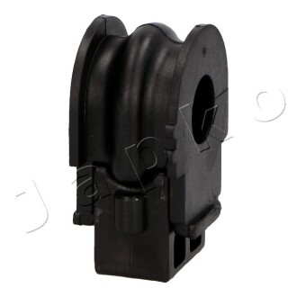 Фото 3 - Втулка стабілізатора JAPKO GOJ1197