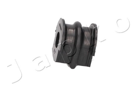 Фото 2 - Втулка стабілізатора JAPKO GOJ1199