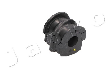 Фото 3 - Втулка стабілізатора JAPKO GOJ1199