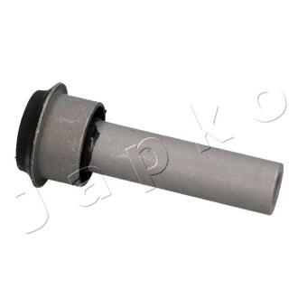 Фото 2 - Сайлентблок рычага JAPKO GOJ1200