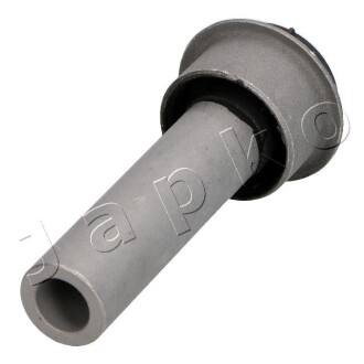 Фото 3 - Сайлентблок рычага JAPKO GOJ1200