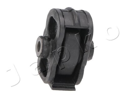 Фото 2 - Подушка двигуна JAPKO GOJ1204