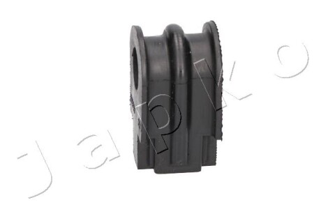 Фото 2 - Втулка стабілізатора JAPKO GOJ1206