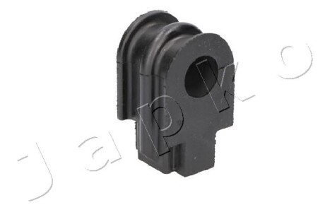 Фото 3 - Втулка стабілізатора JAPKO GOJ1206
