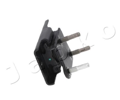 Фото 2 - Подушка двигуна JAPKO GOJ1207