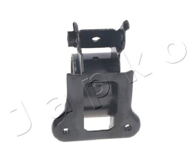 Фото 2 - Подушка двигателя JAPKO GOJ1210