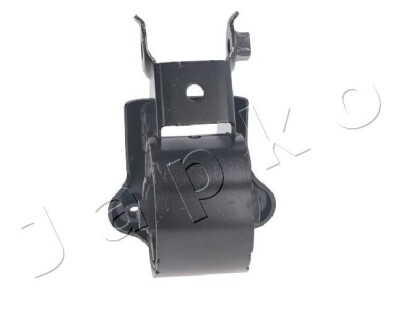 Фото 4 - Подушка двигателя JAPKO GOJ1210