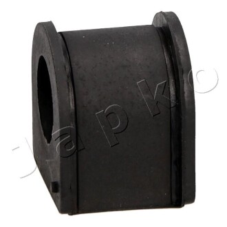 Фото 2 - Втулка стабілізатора JAPKO GOJ125