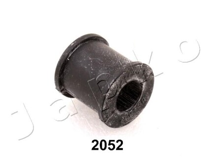 Втулка стабілізатора задн. Camry 01-06 (16.5mm) - JAPKO GOJ2052