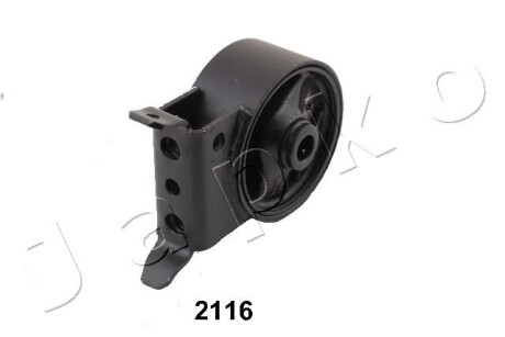 Подушка двигуна Toyota Yaris 00-05 1.0-1.5/1.4D - JAPKO GOJ2116