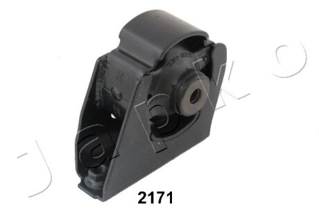 Фото 2 - Подушка двигуна JAPKO GOJ2171