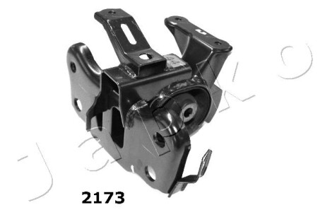 Фото 2 - Подушка двигуна JAPKO GOJ2173