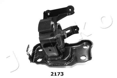 Фото 3 - Подушка двигуна JAPKO GOJ2173