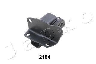 Фото 2 - Подушка двигуна JAPKO GOJ2184