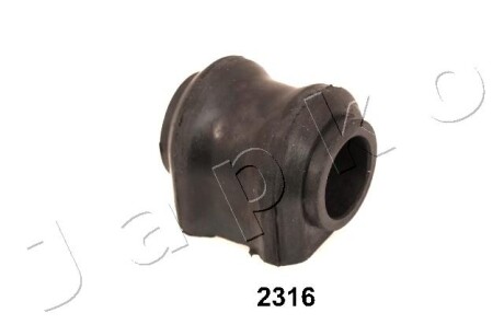 Втулка стабілізатора TOYOTA Rav 4 05-14 - (4881842010, 4881842020) JAPKO GOJ2316