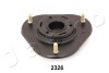 Опора амортизатору передня Toyota Corolla, Avensis 1.6-2.2 D (04-18) - (4860905030, 4860905040, 486090F010) JAPKO GOJ2326 (фото 2)