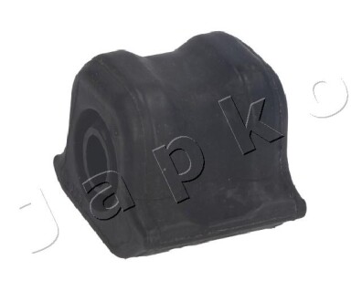 Фото 2 - Втулка стабилизатора JAPKO GOJ2329L