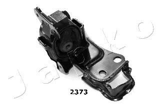 Опора двигуна - JAPKO GOJ2373