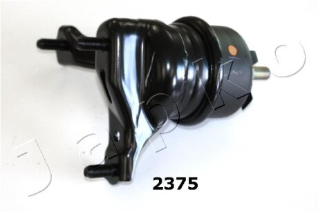 Фото 2 - Подушка двигуна JAPKO GOJ2375