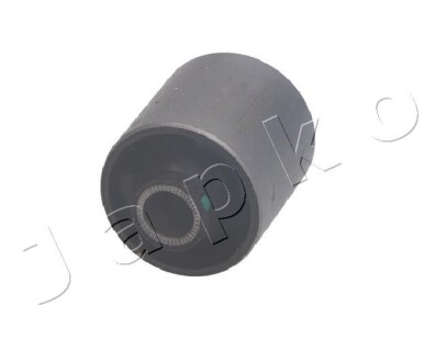 Фото 2 - Сайлентблок рычага JAPKO GOJ2429