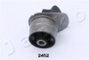 Сайлентблок балки Toyota Wish, Matrix, Corolla IX (01-09) - (4872512580, 4872512630, 4872512560) JAPKO GOJ2452 (фото 2)